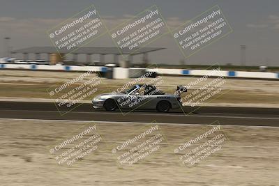 media/Apr-19-2025-Slip Angle (Sat) [[4a15bb232c]]/Orange group/Turn 1/